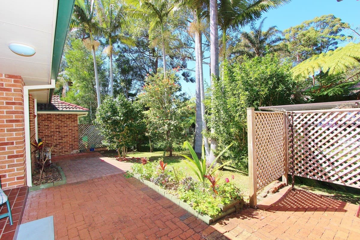 2/372 Ocean Drive, WEST HAVEN, West Haven - Image 1