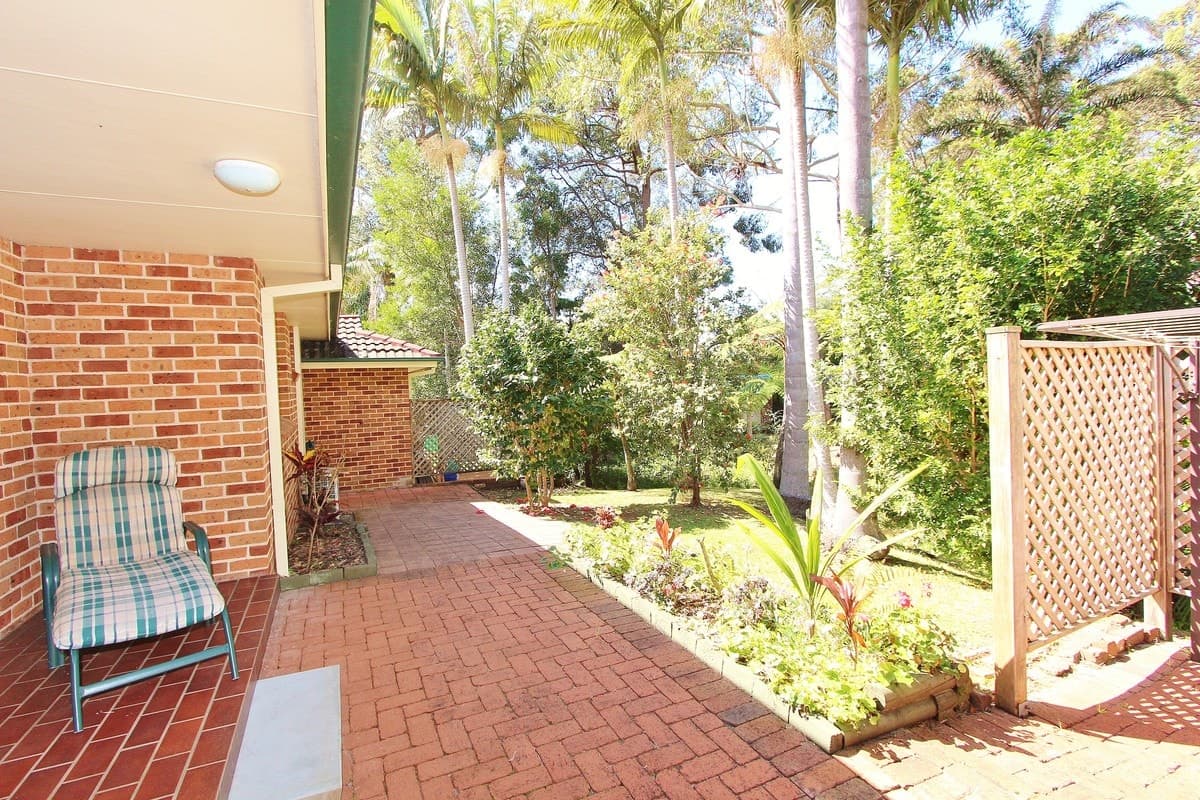 2/372 Ocean Drive, WEST HAVEN, West Haven - Thumbnail 2