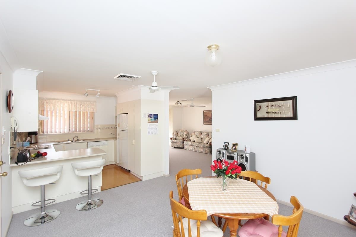 2/372 Ocean Drive, WEST HAVEN, West Haven - Thumbnail 4