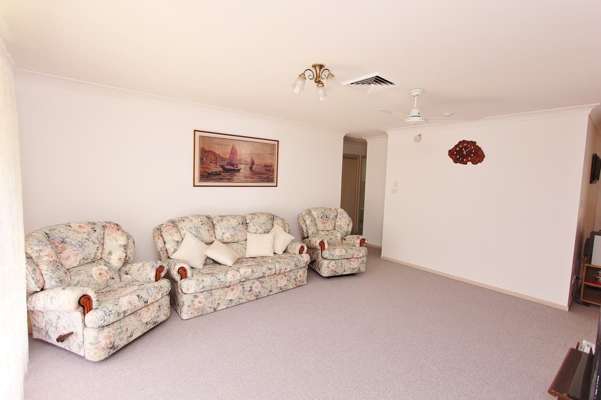 2/372 Ocean Drive, WEST HAVEN, West Haven - Thumbnail 5
