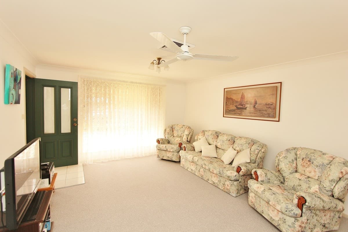 2/372 Ocean Drive, WEST HAVEN, West Haven - Thumbnail 7