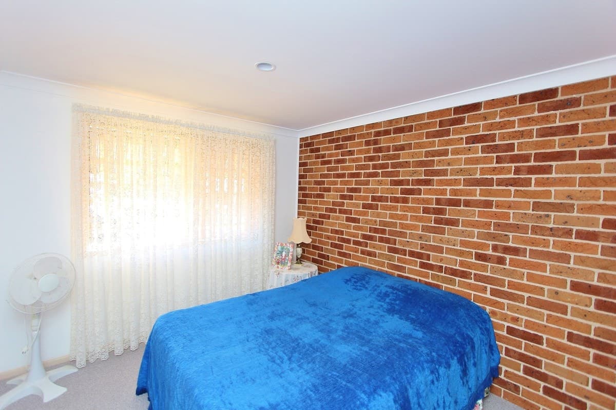 2/372 Ocean Drive, WEST HAVEN, West Haven - Thumbnail 8