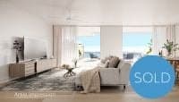 24/21 Gore Street Port Macquarie NSW, Port Macquarie - Image 1
