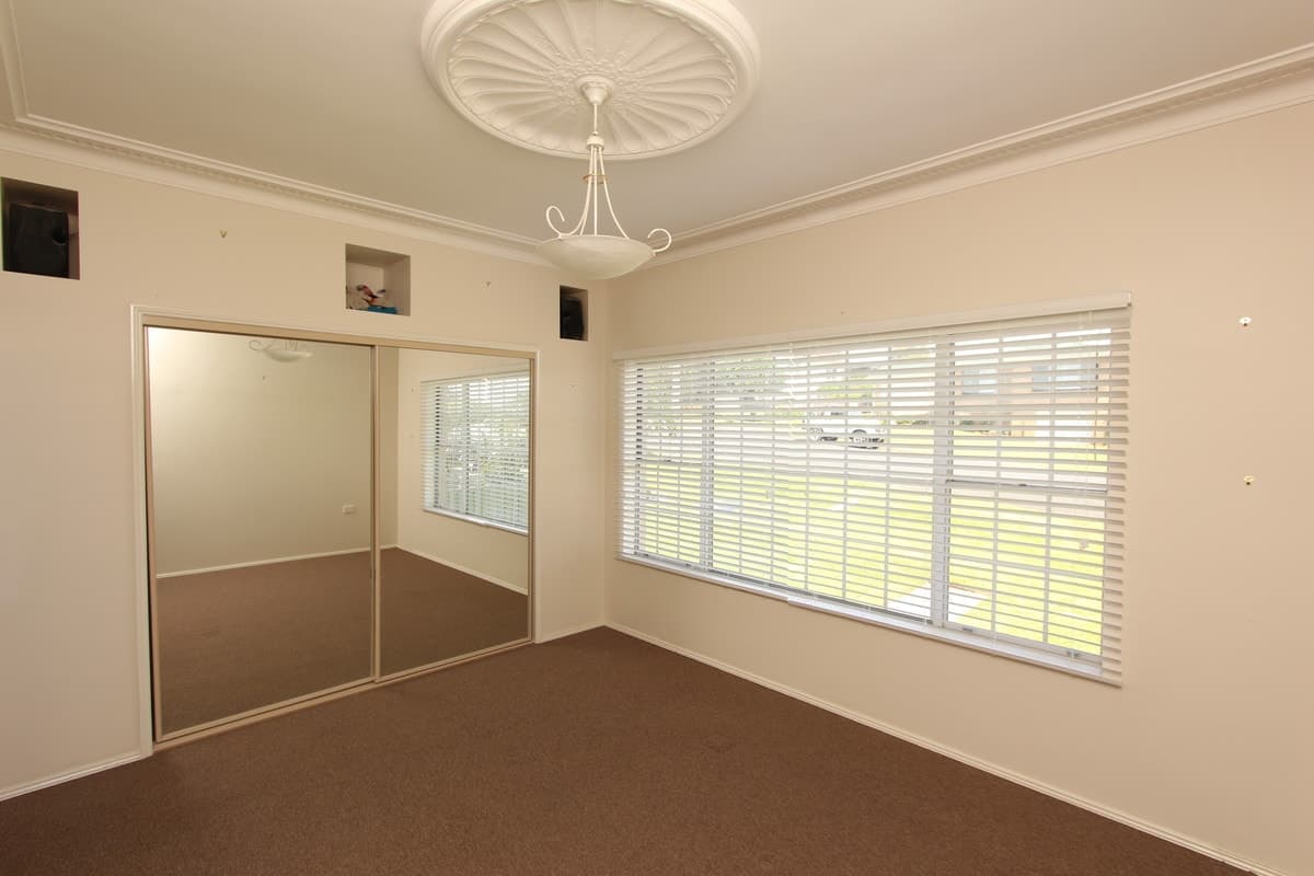 5 Chapman Street, PORT MACQUARIE, Port Macquarie - Image 1