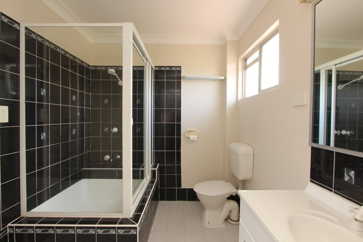 5 Chapman Street, PORT MACQUARIE, Port Macquarie - Thumbnail 2