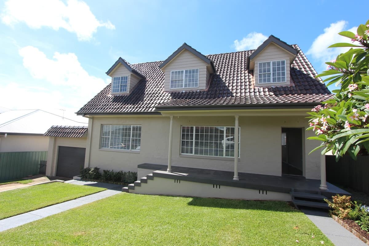 5 Chapman Street, PORT MACQUARIE, Port Macquarie - Thumbnail 3