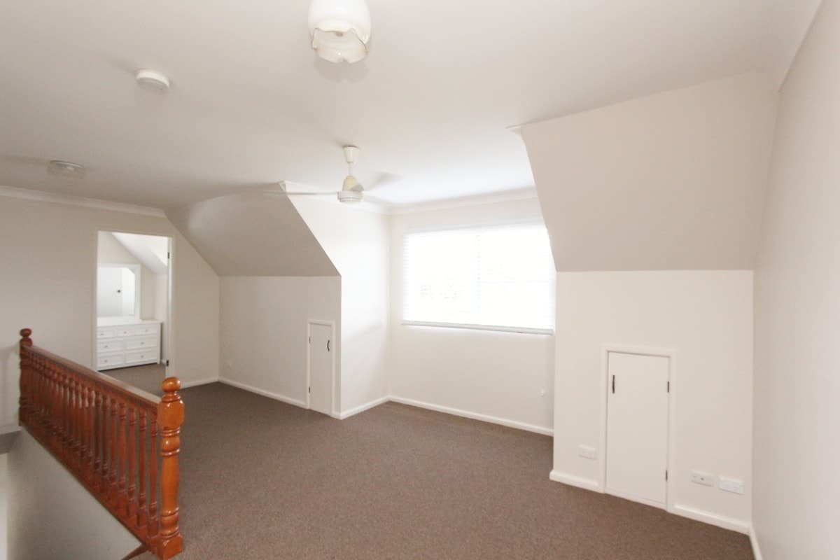 5 Chapman Street, PORT MACQUARIE, Port Macquarie - Thumbnail 4