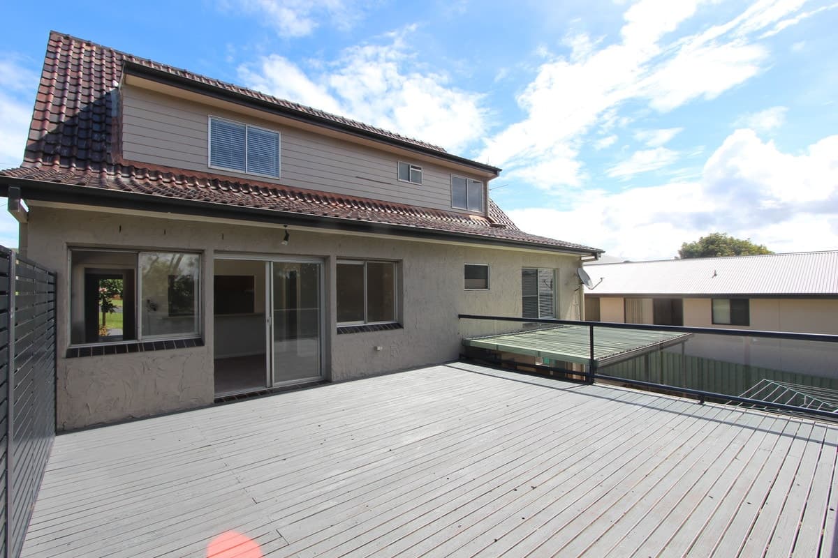 5 Chapman Street, PORT MACQUARIE, Port Macquarie - Thumbnail 5