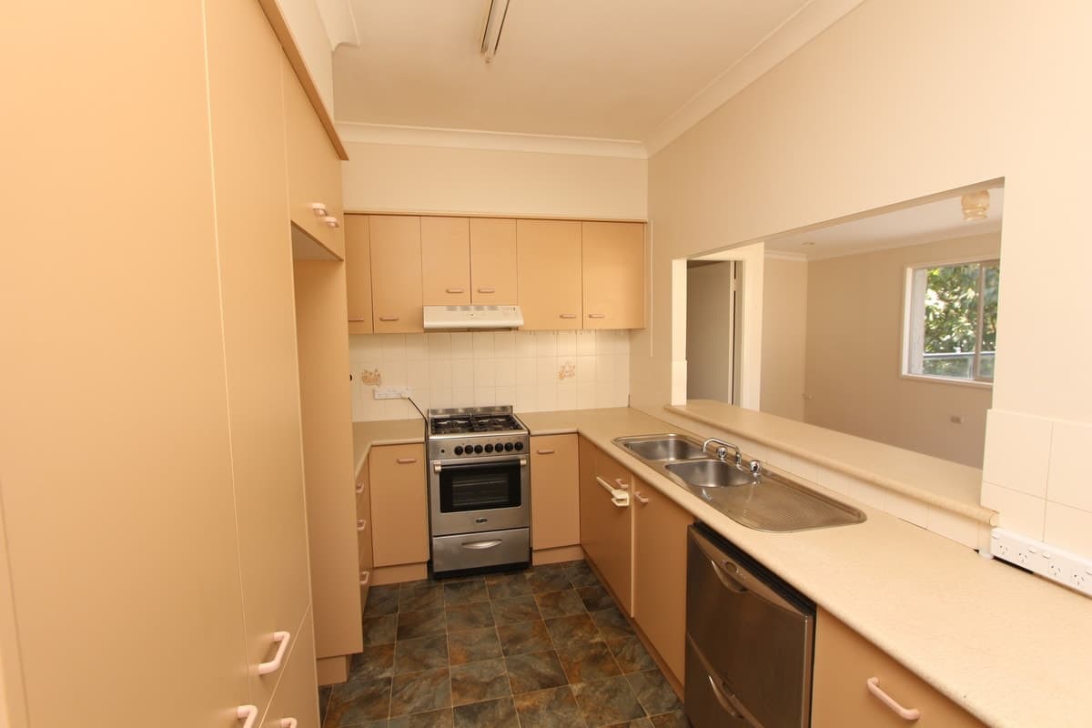 5 Chapman Street, PORT MACQUARIE, Port Macquarie - Thumbnail 6