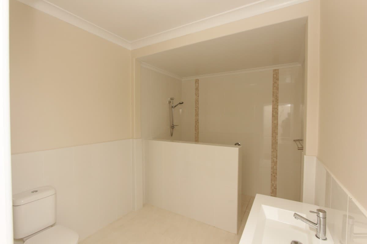 5 Chapman Street, PORT MACQUARIE, Port Macquarie - Thumbnail 7