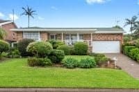 10 Northridge Drive Port Macquarie NSW, Port Macquarie - Image 1