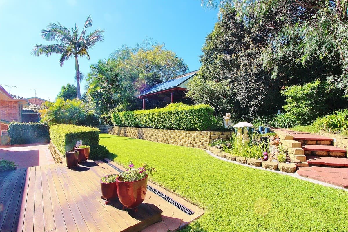 28 Waterview Crescent, LAURIETON, Laurieton - Image 1
