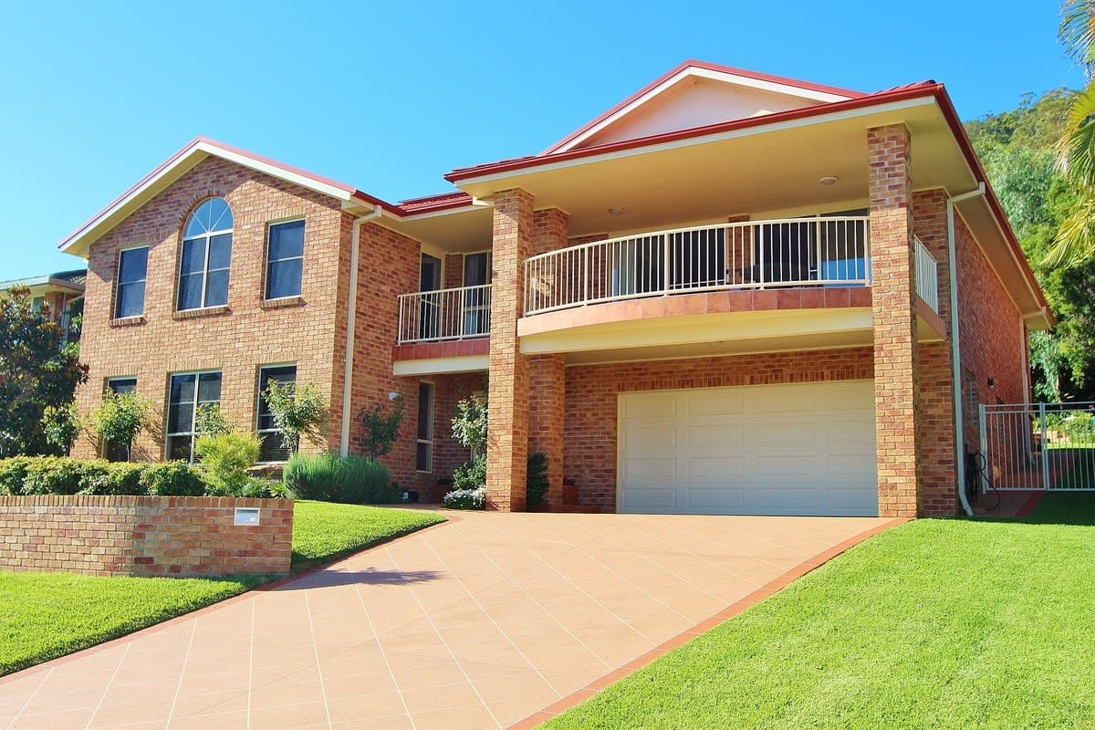 28 Waterview Crescent, LAURIETON, Laurieton - Thumbnail 3