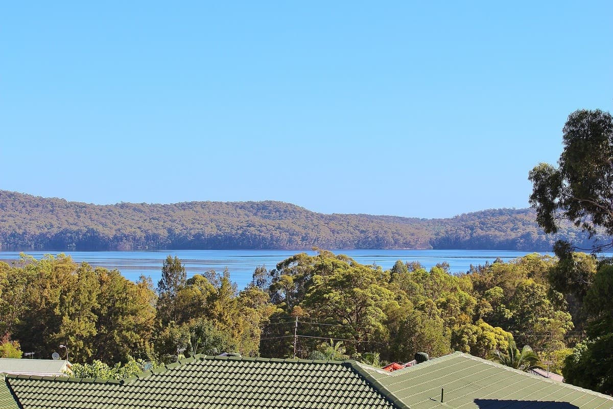 28 Waterview Crescent, LAURIETON, Laurieton - Thumbnail 4