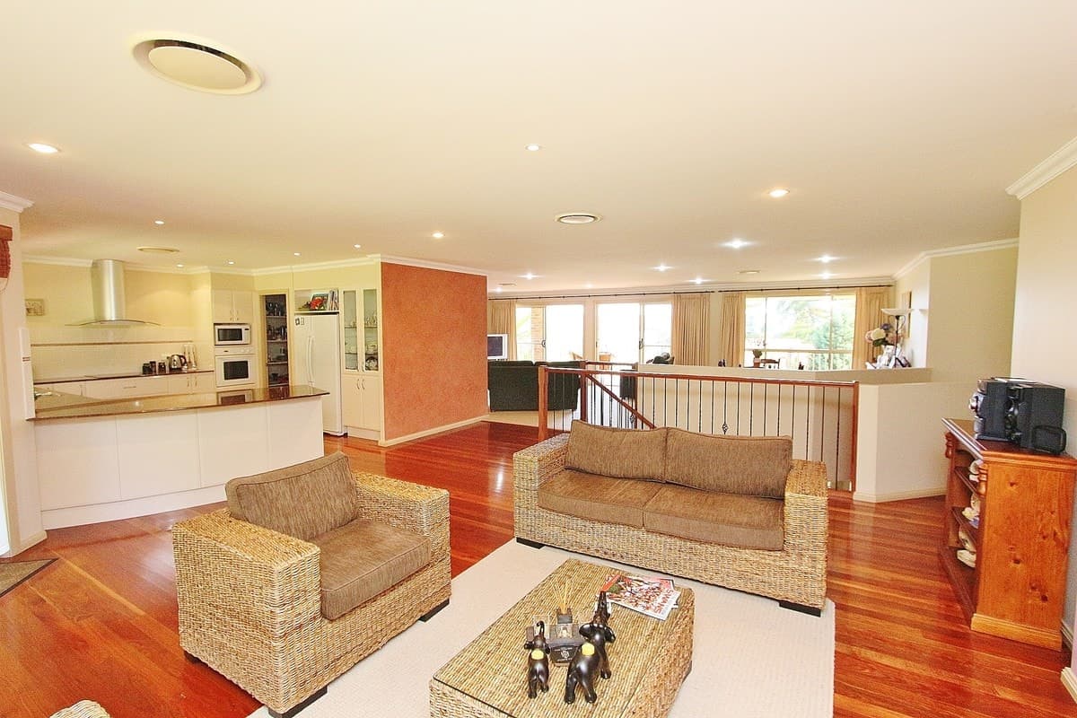 28 Waterview Crescent, LAURIETON, Laurieton - Thumbnail 6