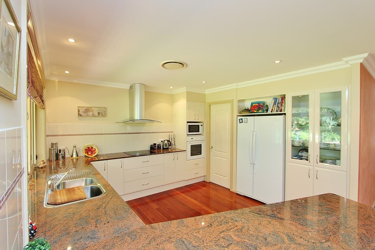 28 Waterview Crescent, LAURIETON, Laurieton - Thumbnail 7
