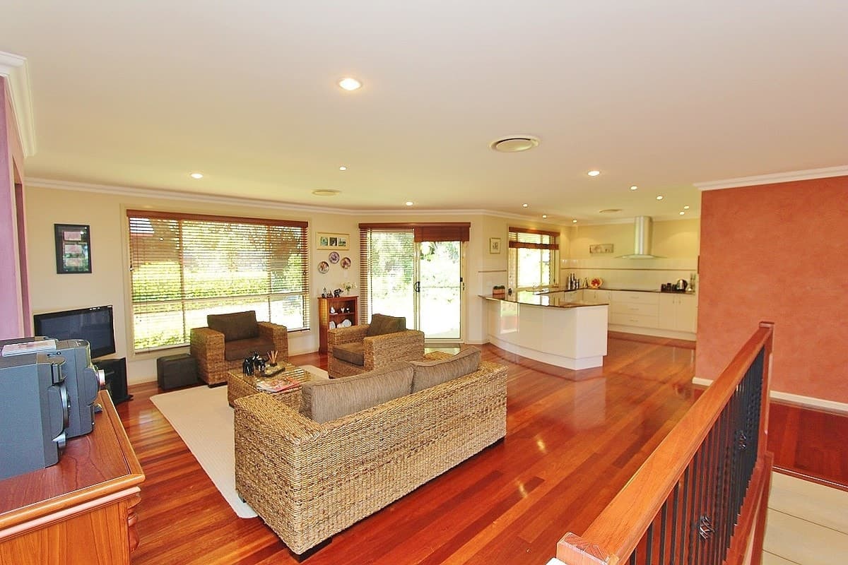 28 Waterview Crescent, LAURIETON, Laurieton - Thumbnail 8