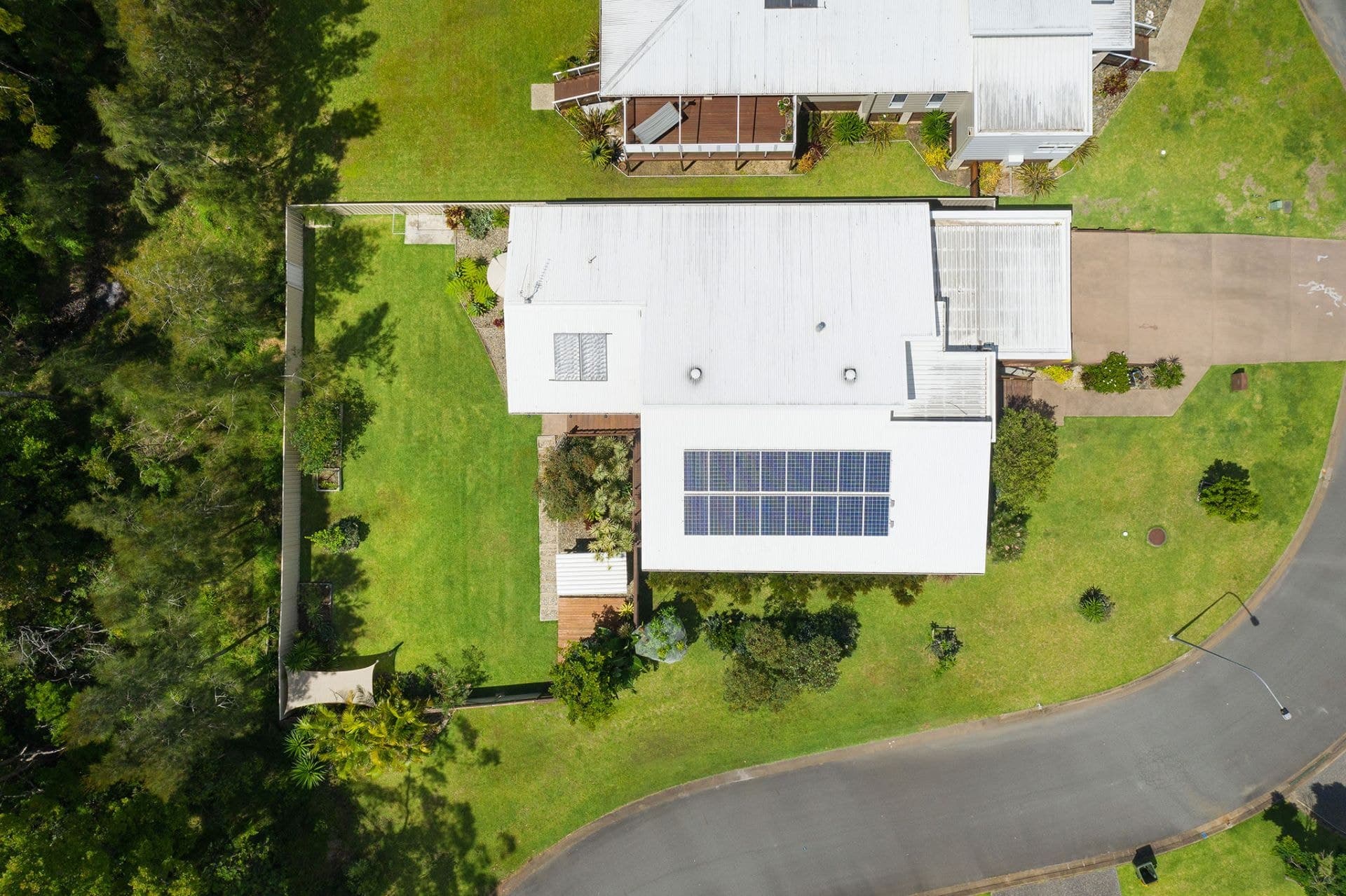 4 Girraween Close Port Macquarie NSW, Port Macquarie - Image 1