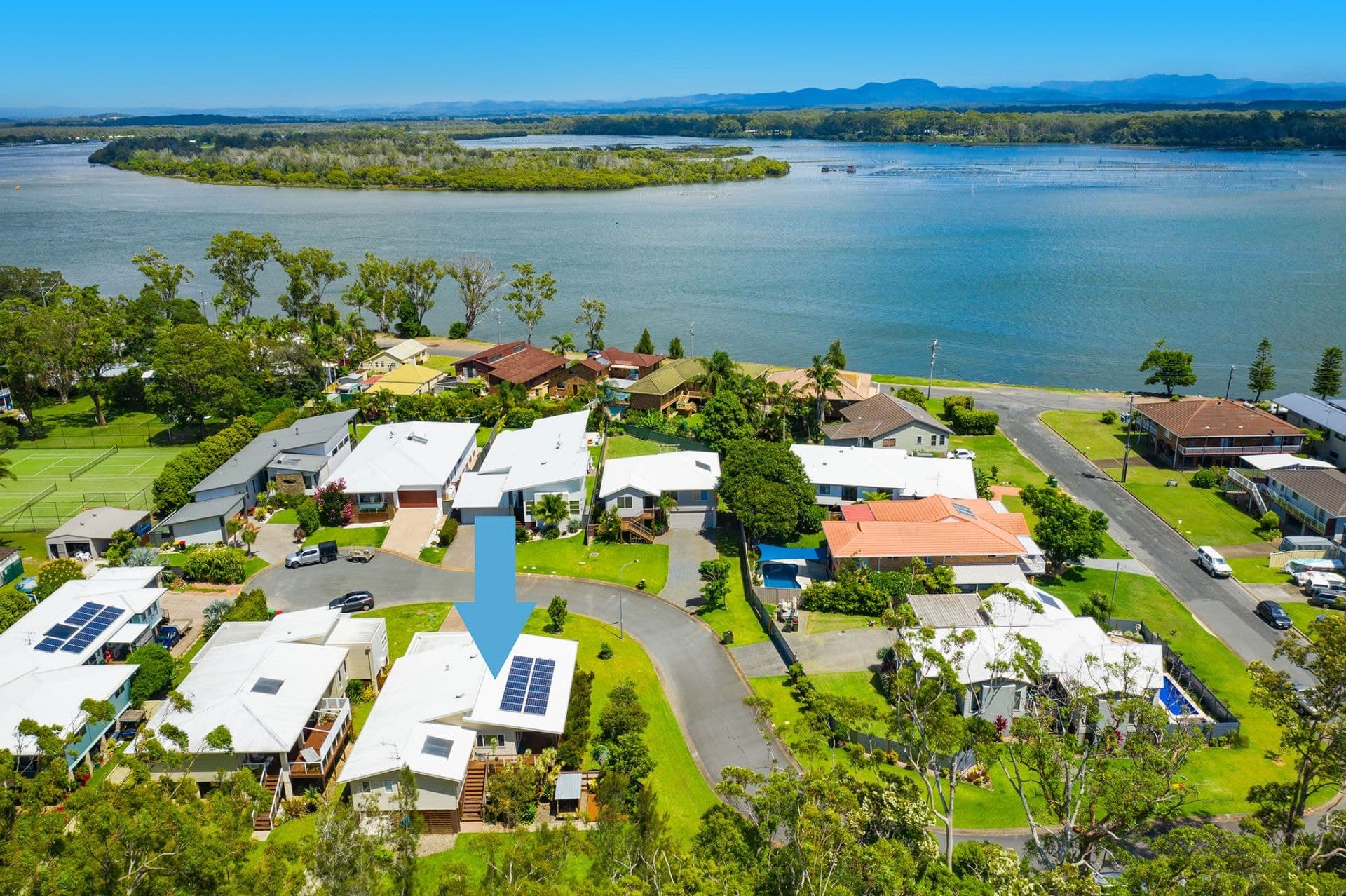 4 Girraween Close Port Macquarie NSW, Port Macquarie - Thumbnail 2