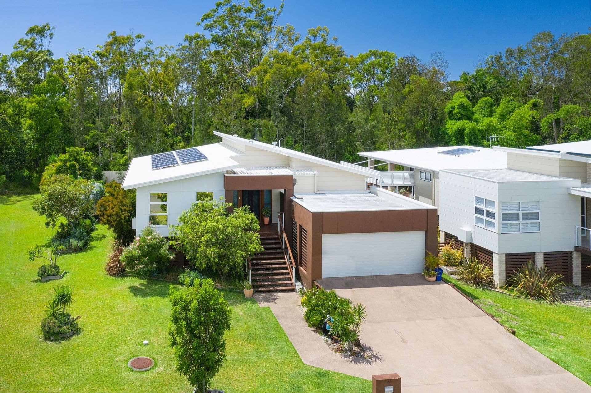 4 Girraween Close Port Macquarie NSW, Port Macquarie - Thumbnail 3