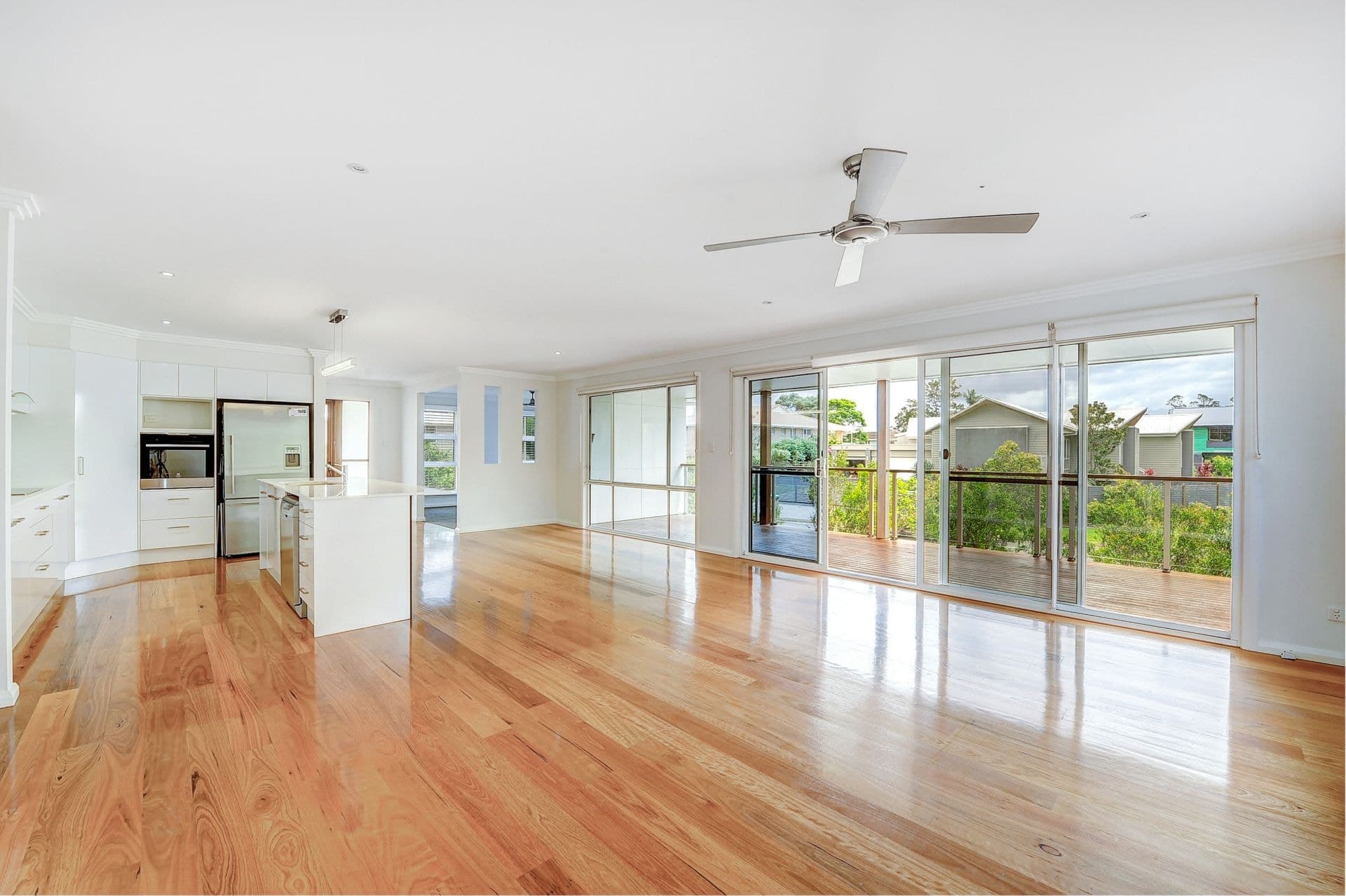 4 Girraween Close Port Macquarie NSW, Port Macquarie - Thumbnail 4