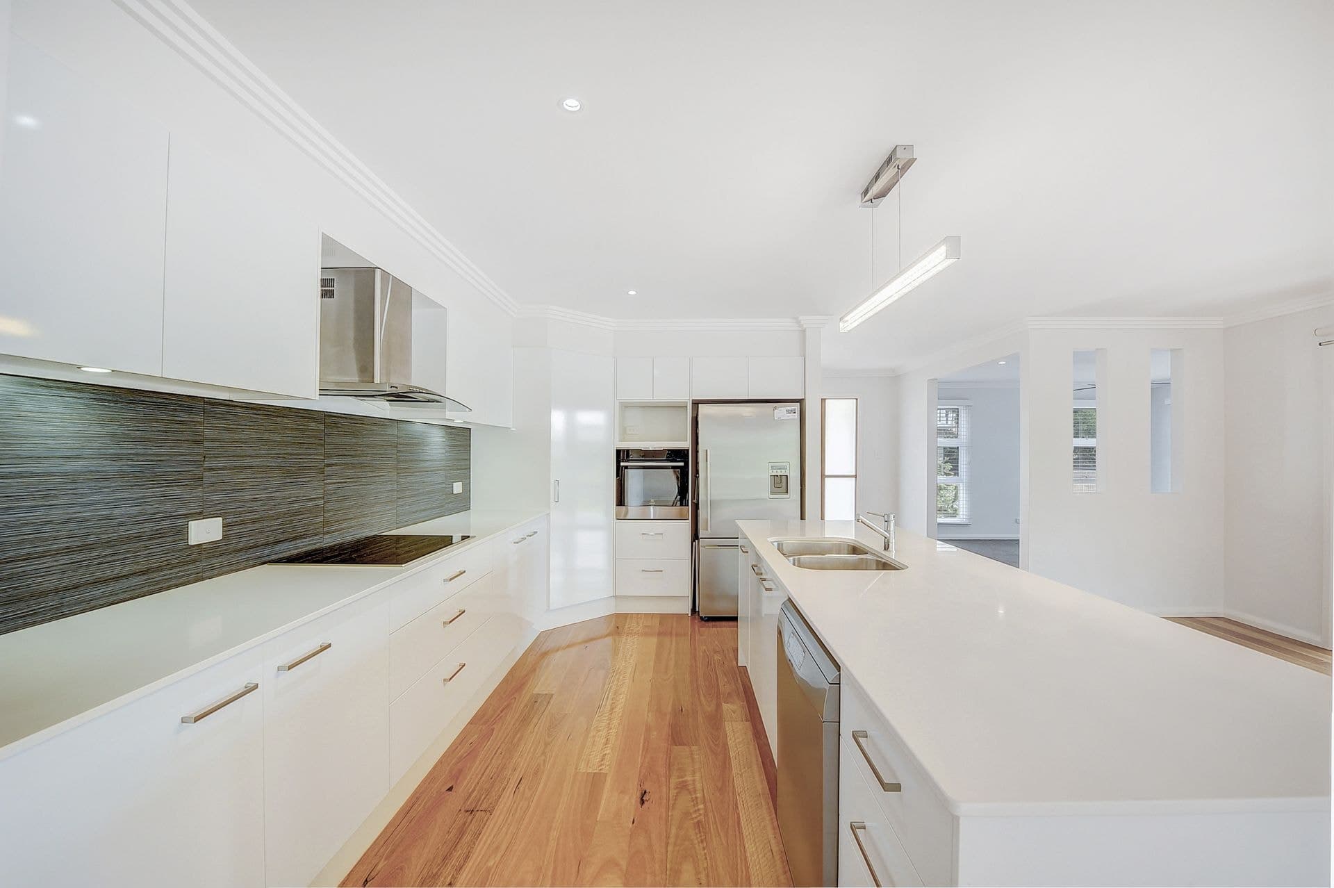 4 Girraween Close Port Macquarie NSW, Port Macquarie - Thumbnail 5