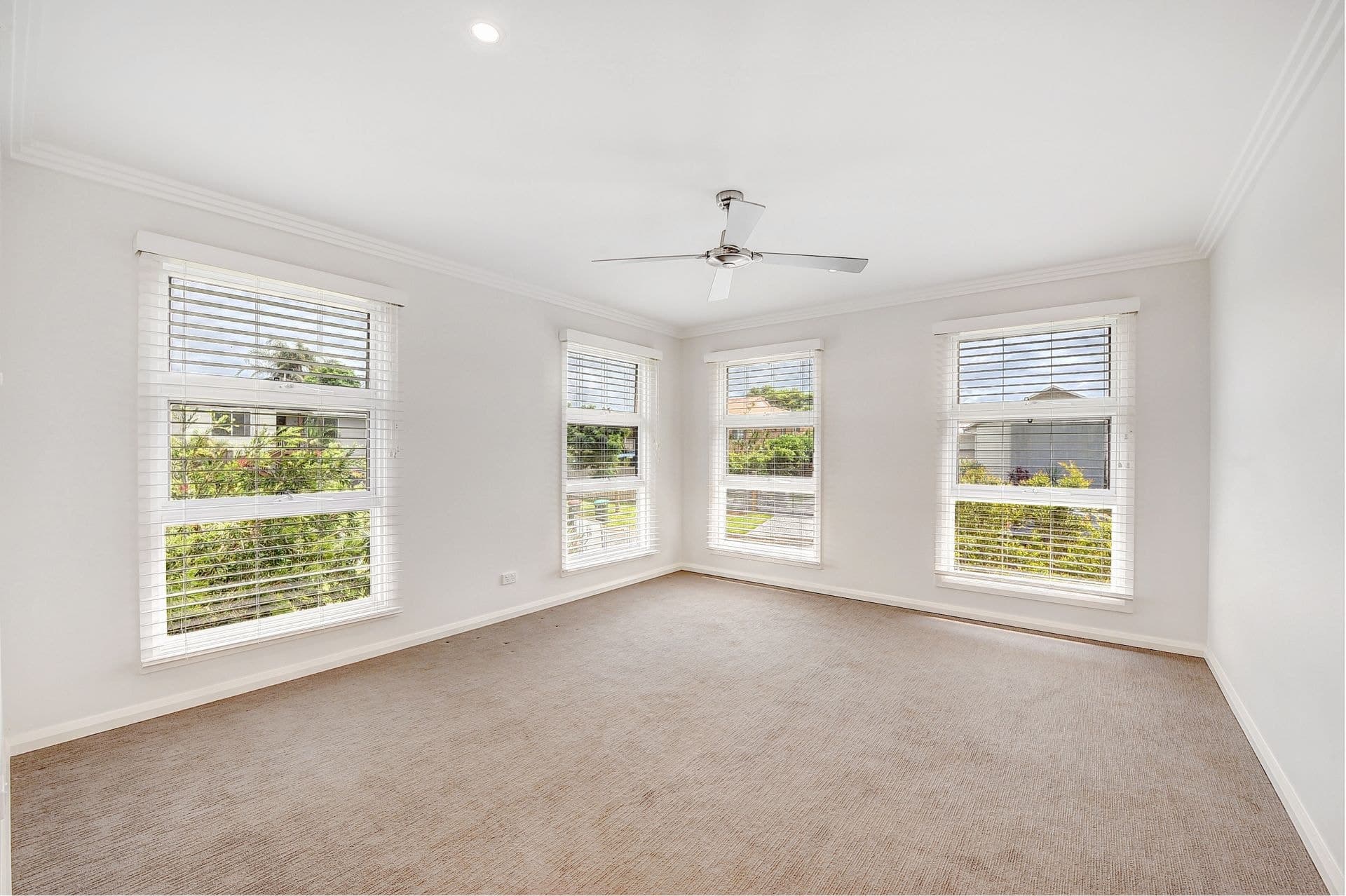 4 Girraween Close Port Macquarie NSW, Port Macquarie - Thumbnail 6