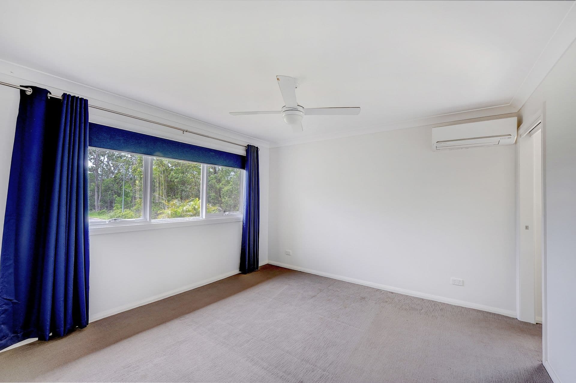 4 Girraween Close Port Macquarie NSW, Port Macquarie - Thumbnail 7