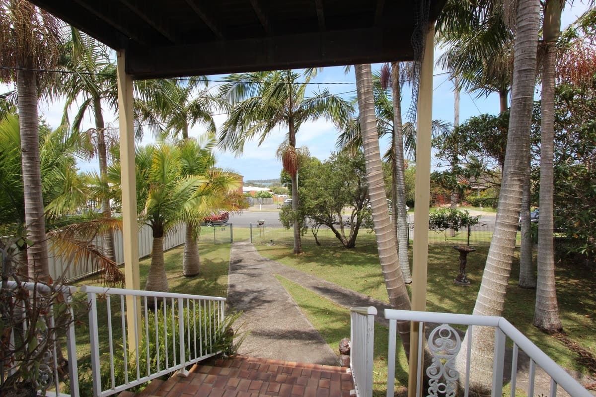 80 Lord Street, LAURIETON, Laurieton - Thumbnail 2