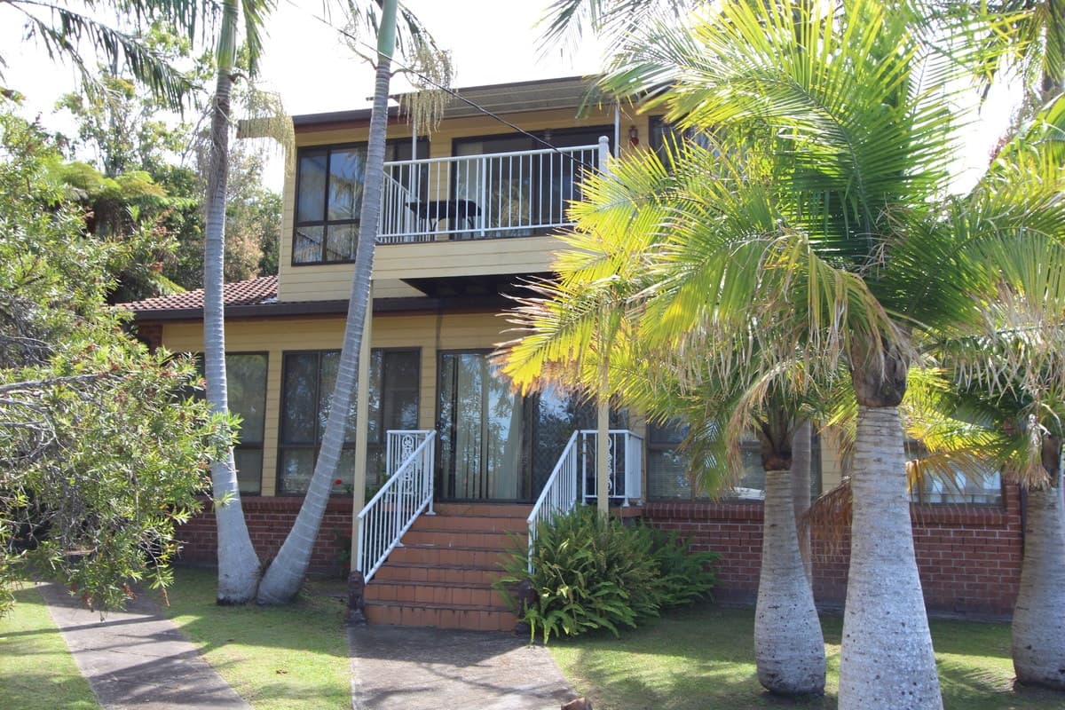 80 Lord Street, LAURIETON, Laurieton - Thumbnail 3
