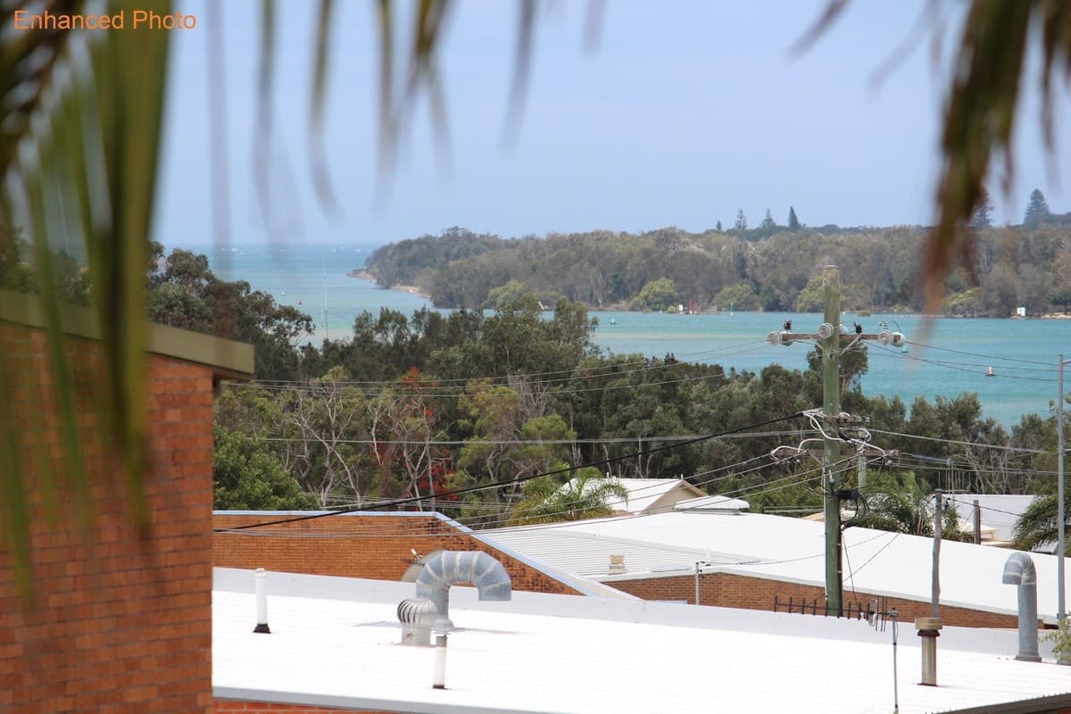 80 Lord Street, LAURIETON, Laurieton - Thumbnail 4