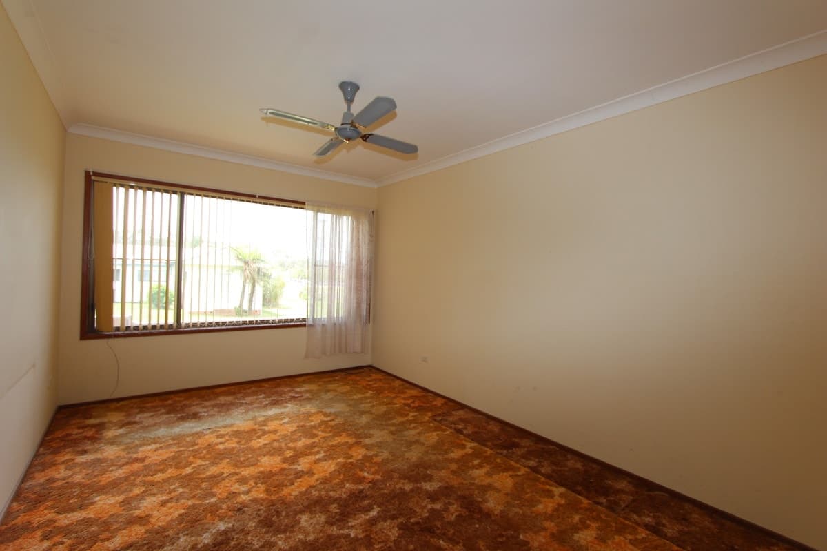 80 Lord Street, LAURIETON, Laurieton - Thumbnail 6