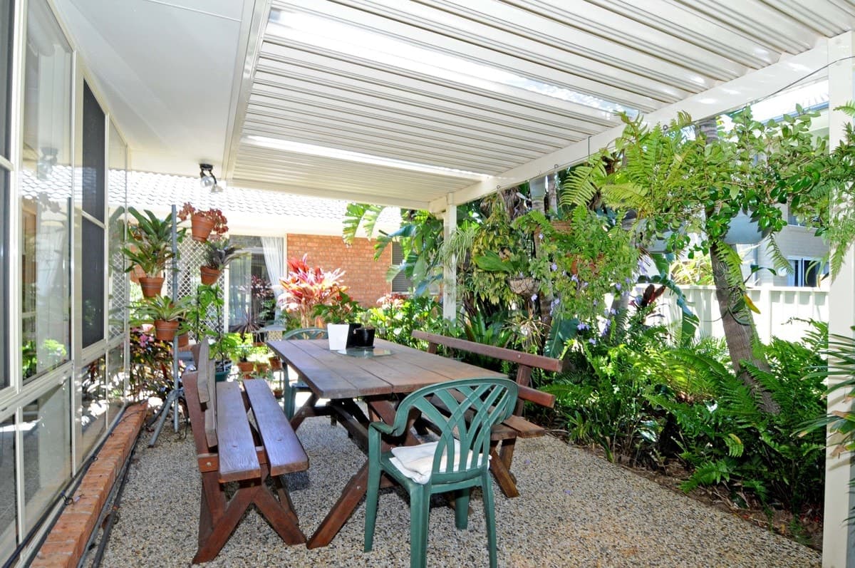 8 Prince Of Wales, DUNBOGAN, Dunbogan - Image 1