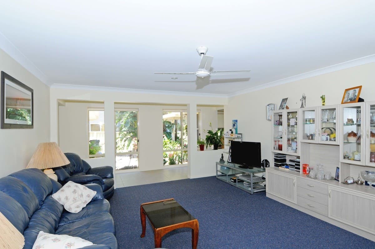 8 Prince Of Wales, DUNBOGAN, Dunbogan - Thumbnail 4