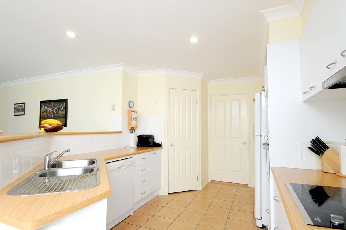 8 Prince Of Wales, DUNBOGAN, Dunbogan - Thumbnail 5