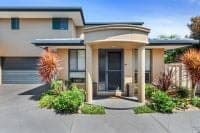 2/50 Celestial Way Port Macquarie NSW, Port Macquarie - Image 1