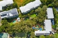 102/68 Pacific Drive Port Macquarie NSW, Port Macquarie - Image 1