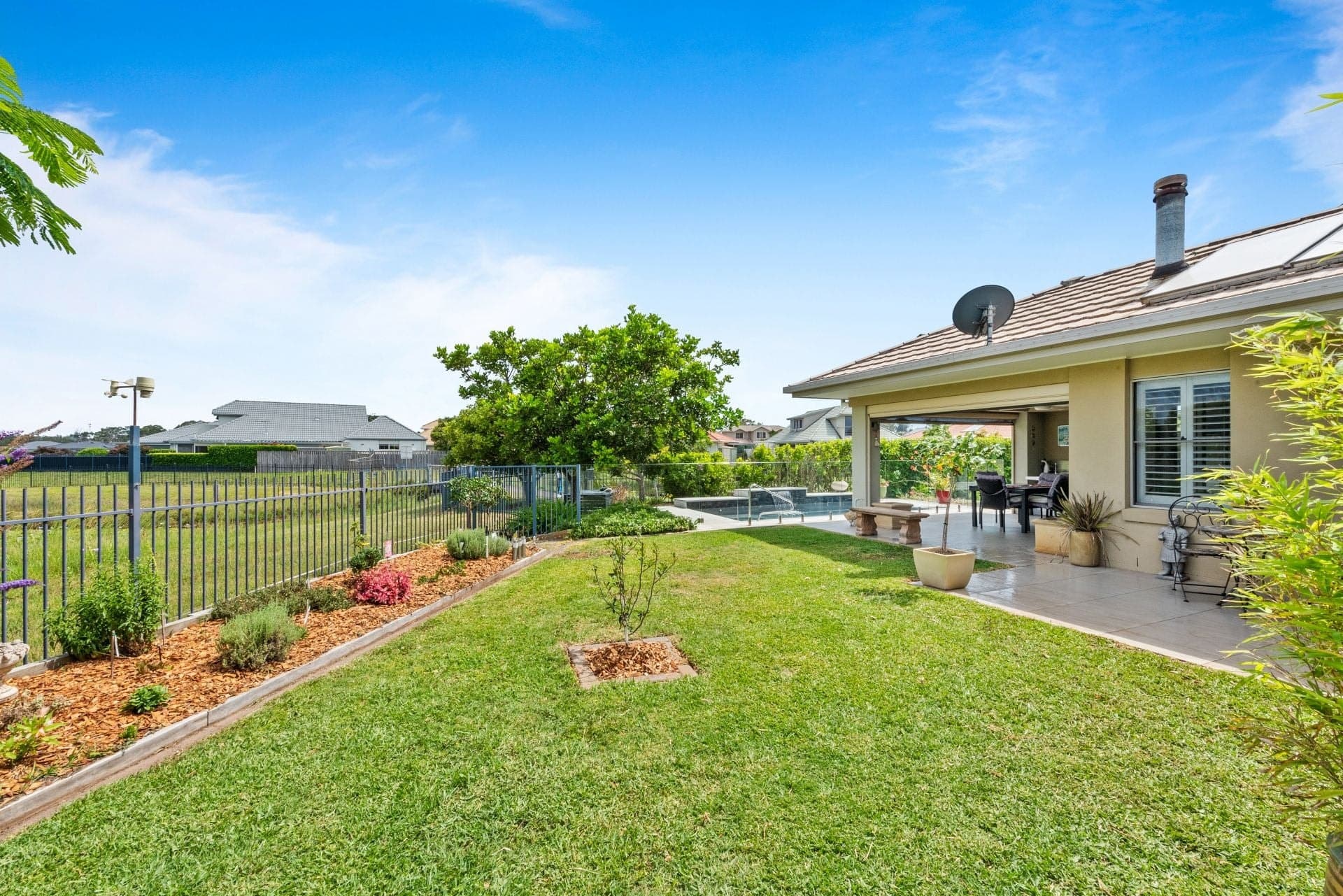 10 The Sanctuary Close Port Macquarie NSW, Port Macquarie - Image 1