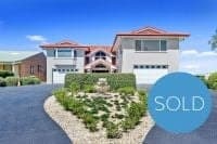 5 Riverside Drive Port Macquarie NSW, Port Macquarie - Image 1