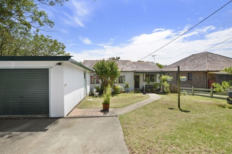207 Peninsular Road, Grays Point - Thumbnail 6