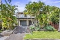 10 Primula Place Port Macquarie NSW, Port Macquarie - Image 1