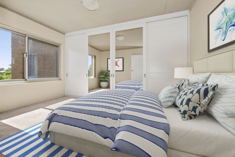 5/27-31 Burke Road, Cronulla - Thumbnail 5