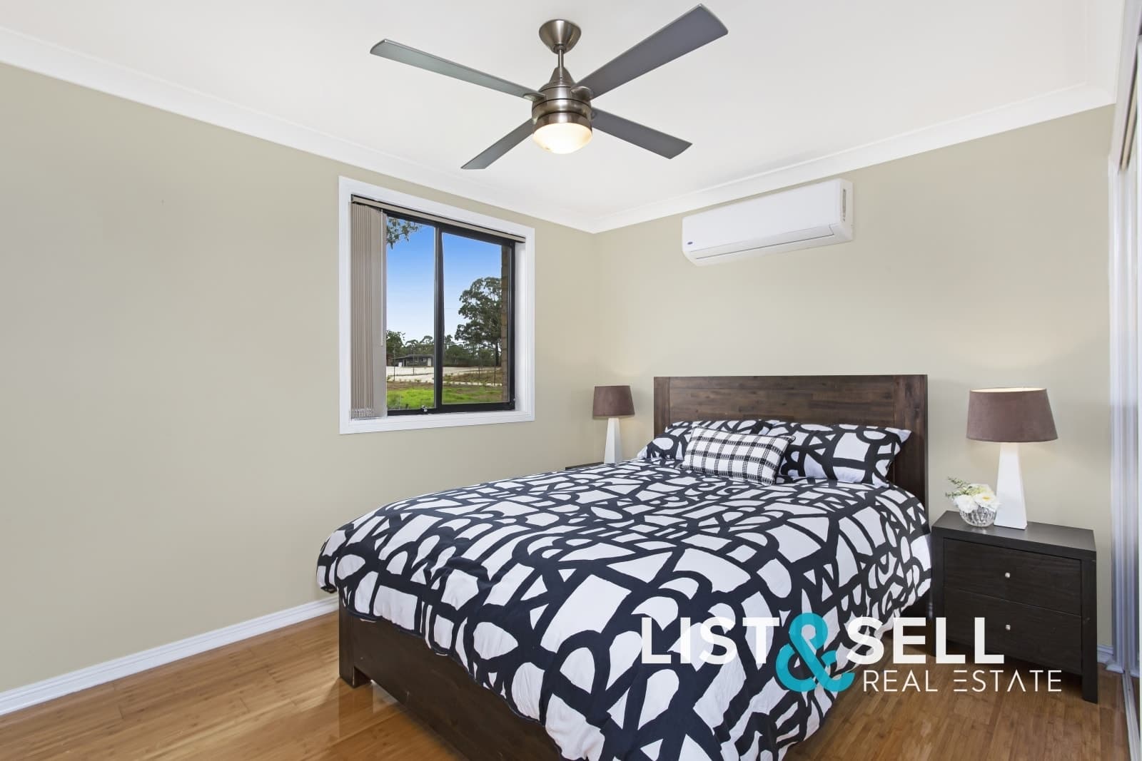 2/10 Eagleview Road, Minto, NSW 2566, Minto - Thumbnail 3