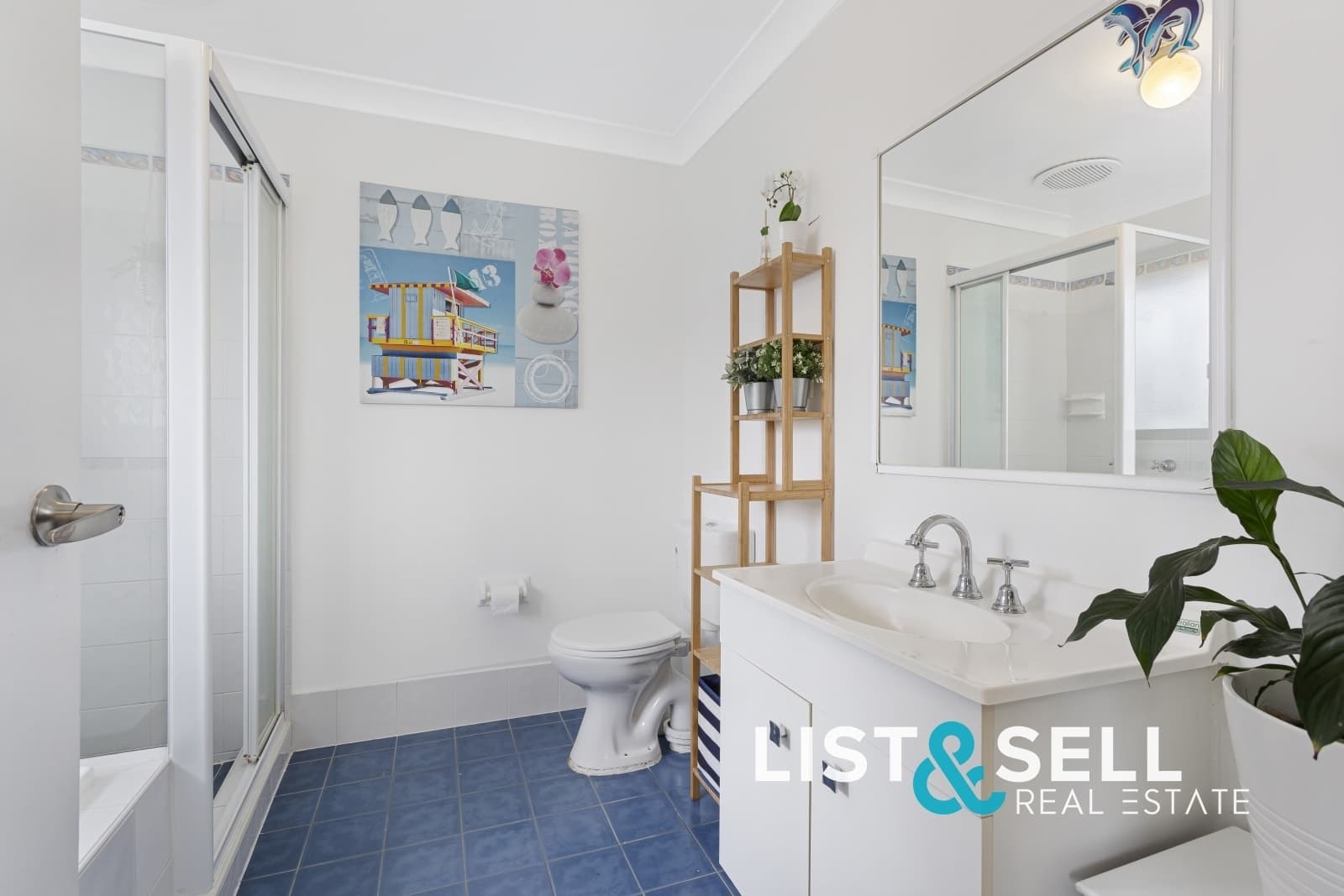 2/10 Eagleview Road, Minto, NSW 2566, Minto - Thumbnail 4