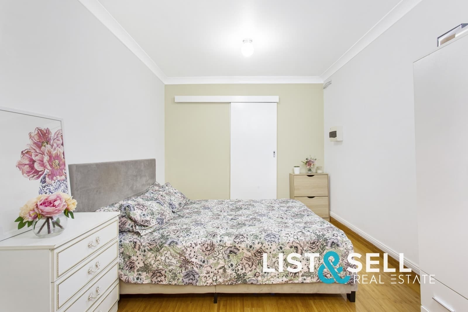 2/10 Eagleview Road, Minto, NSW 2566, Minto - Thumbnail 5