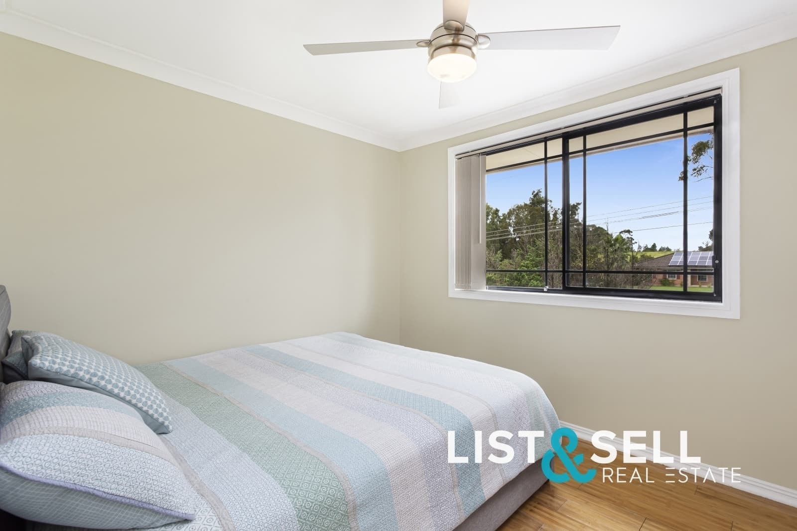 2/10 Eagleview Road, Minto, NSW 2566, Minto - Thumbnail 6