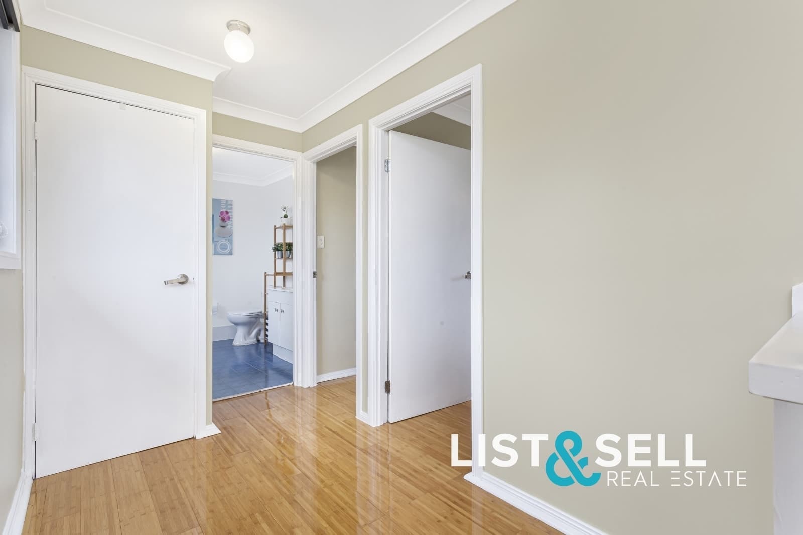 2/10 Eagleview Road, Minto, NSW 2566, Minto - Thumbnail 7