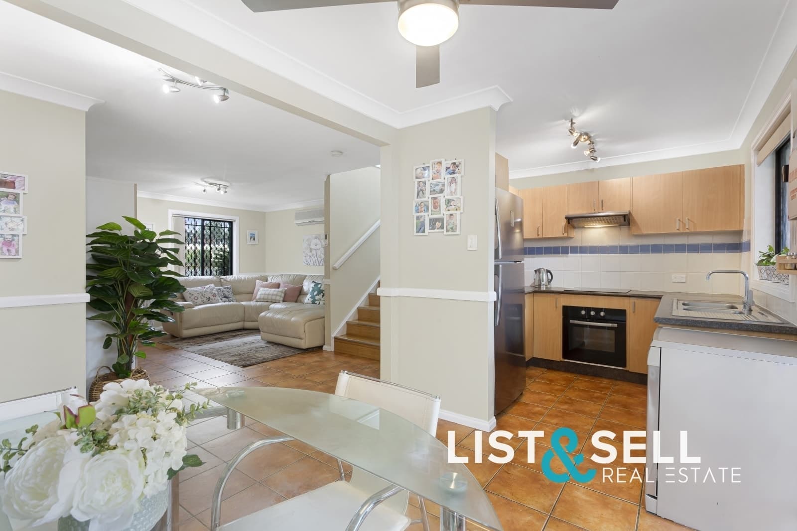 2/10 Eagleview Road, Minto, NSW 2566, Minto - Thumbnail 8