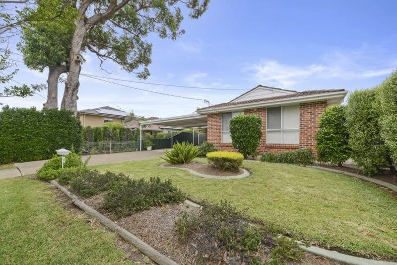 219 Sylvania Road, Miranda - Thumbnail 2