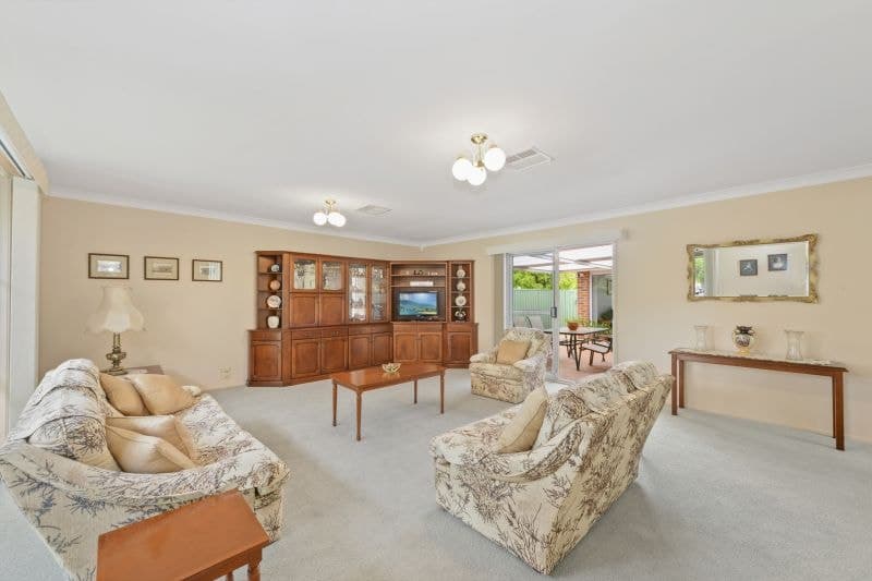 219 Sylvania Road, Miranda - Thumbnail 3